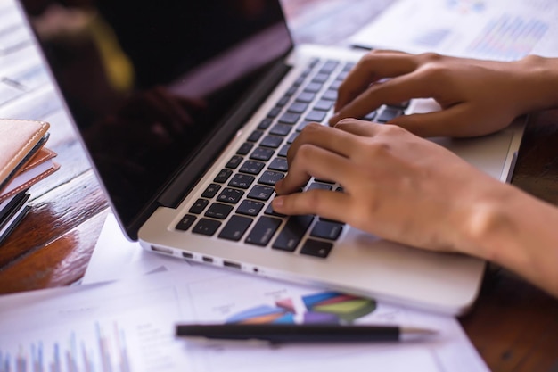 Pharmacy and dispensary accounting