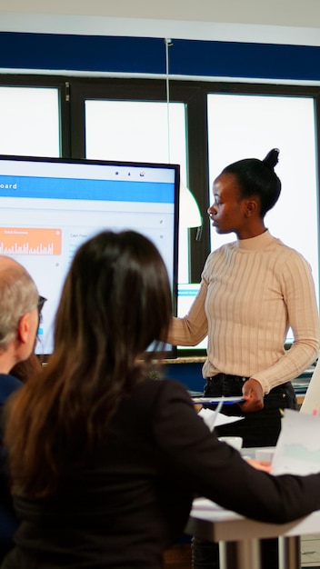 Pharmacy accounting philosophy