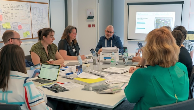 Comparing pharmacy accounting approaches