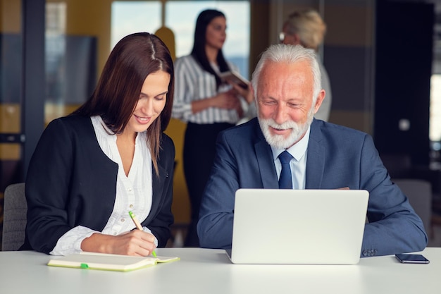 Controlled substance inventory accounting